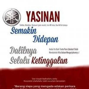 محمد يوسف profile icon