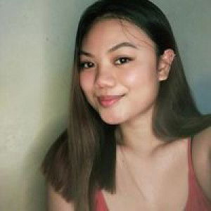 Jillian Javier profile icon