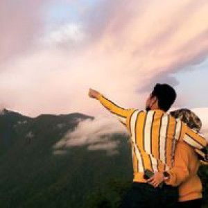 Cii Dewi profile icon