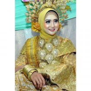 Gusninda Msi profile icon