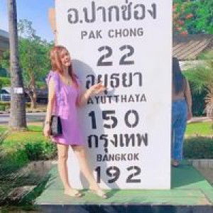 แม่นาง กะ น้องแจ็คพอต profile icon