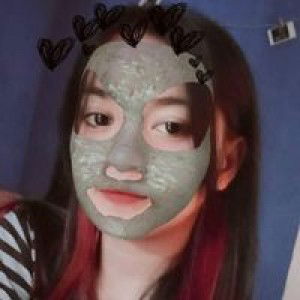 Đartii profile icon