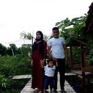 Rahmi Doank profile icon