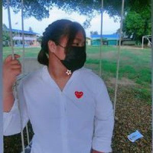 Chanaporn Phosang profile icon