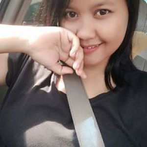 EN Dahh profile icon