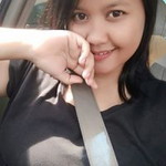 EN Dahh profile icon