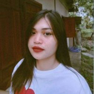 Supata Sls profile icon