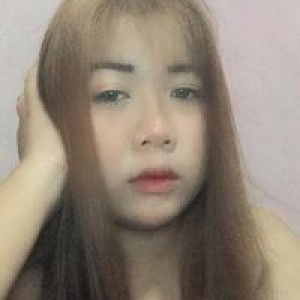 Baitoei Pengthonglang profile icon