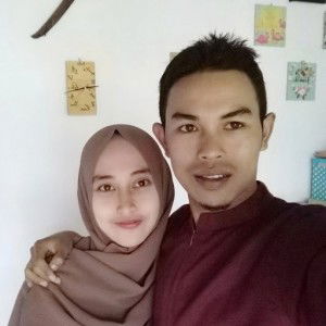 Nadia R Hakim profile icon