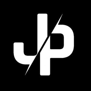 Izza Afkarina Saadah profile icon