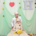 Inham Husifee profile icon