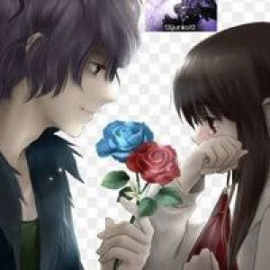 Cabungcag An Ren profile icon