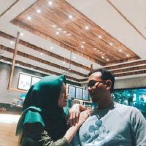 Ika Naurinnisa Kusumaningrum profile icon