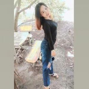 Phonrsuda Us profile icon