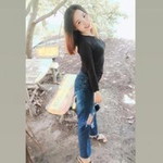 Phonrsuda Us profile icon