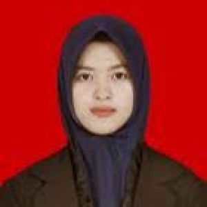 husnul khatimah profile icon