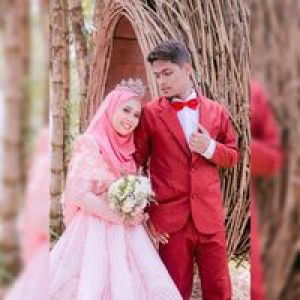 Hanina Hamdan profile icon