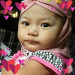 ฟาดีละห์ สุลง profile icon