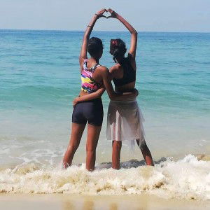 Creative Clouds profile icon