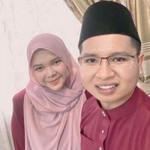 Nur Ashiera Hassan profile icon