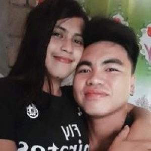 Mhikay Jabonillo profile icon