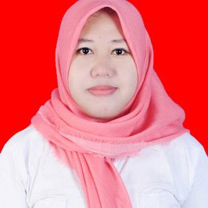 Aprilia Arianiutami profile icon