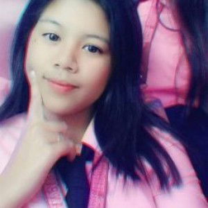 Laiza Camille Velasco profile icon