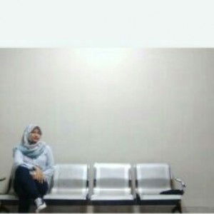 Ayu Inda profile icon