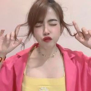 ชลสิตา ลี้สกุลปราณ profile icon