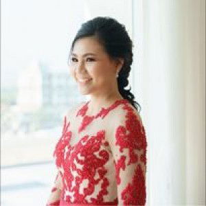 Nid Panisa profile icon