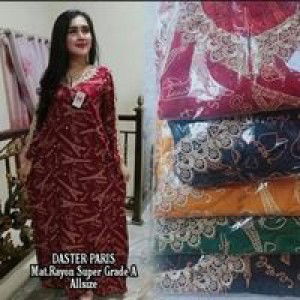 Tiara SiNyonya Mailo profile icon