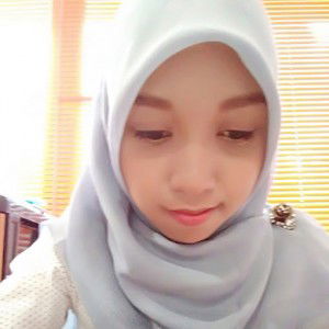 MaKen KaTro profile icon