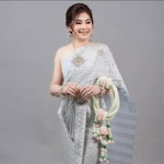 Oum Chareonkit profile icon
