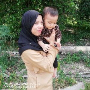 Asha YR profile icon