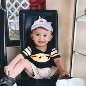 Lilis Handayani profile icon