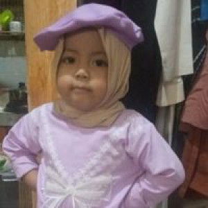 Hindun Elfarid profile icon