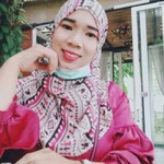 Noo Hna Karena profile icon