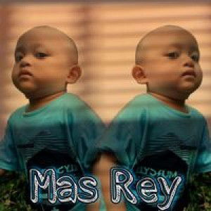 Masya Zaujatih Anas profile icon