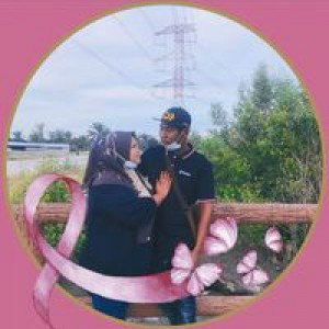 Nurul Aina profile icon