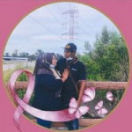 Nurul Aina profile icon
