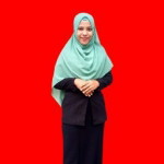 adenovita sari profile icon