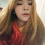ขึ้นชื่อว่าคนของ ใจ profile icon