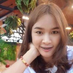 Wimol Phongphang profile icon