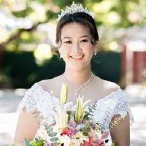 Airene Compuesto profile icon