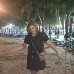 Thidarat Laoloed profile icon