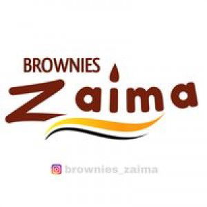 Brownies Zaima profile icon