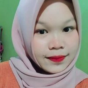 Sita Farhanaa
