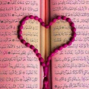 Ajeng Narita Caustina profile icon