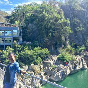 Rsh Vee profile icon