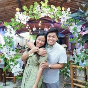 Yra Marie G. Cruz profile icon